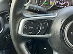 2023 Jeep Wrangler 4xe 4WD SUV for sale #P1B0487 - photo 22