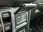 2023 Jeep Wrangler 4xe 4WD SUV for sale #P1B0487 - photo 26