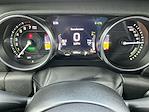 2023 Jeep Wrangler 4xe 4WD SUV for sale #P1B0487 - photo 28