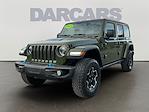 2023 Jeep Wrangler 4xe 4WD SUV for sale #P1B0487 - photo 4