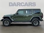 2023 Jeep Wrangler 4xe 4WD SUV for sale #P1B0487 - photo 5