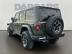 2023 Jeep Wrangler 4xe 4WD SUV for sale #P1B0487 - photo 6