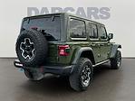 2023 Jeep Wrangler 4xe 4WD SUV for sale #P1B0487 - photo 8