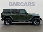 2023 Jeep Wrangler 4xe 4WD SUV for sale #P1B0487 - photo 9
