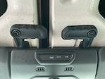 2023 Jeep Wrangler 4xe 4WD SUV for sale #P1B0487 - photo 10