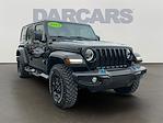 2023 Jeep Wrangler 4xe 4WD SUV for sale #P1B0488 - photo 1