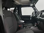 2023 Jeep Wrangler 4xe 4WD SUV for sale #P1B0488 - photo 11