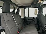2023 Jeep Wrangler 4xe 4WD SUV for sale #P1B0488 - photo 3
