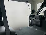 2023 Jeep Wrangler 4xe 4WD SUV for sale #P1B0488 - photo 12