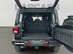 2023 Jeep Wrangler 4xe 4WD SUV for sale #P1B0488 - photo 13