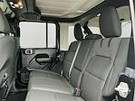 2023 Jeep Wrangler 4xe 4WD SUV for sale #P1B0488 - photo 14
