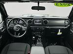 2023 Jeep Wrangler 4xe 4WD SUV for sale #P1B0488 - photo 15