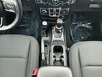 2023 Jeep Wrangler 4xe 4WD SUV for sale #P1B0488 - photo 16