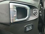 2023 Jeep Wrangler 4xe 4WD SUV for sale #P1B0488 - photo 17