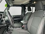 2023 Jeep Wrangler 4xe 4WD SUV for sale #P1B0488 - photo 18