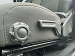2023 Jeep Wrangler 4xe 4WD SUV for sale #P1B0488 - photo 19