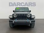 2023 Jeep Wrangler 4xe 4WD SUV for sale #P1B0488 - photo 4