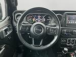 2023 Jeep Wrangler 4xe 4WD SUV for sale #P1B0488 - photo 20