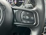 2023 Jeep Wrangler 4xe 4WD SUV for sale #P1B0488 - photo 21