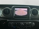 2023 Jeep Wrangler 4xe 4WD SUV for sale #P1B0488 - photo 24