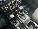 2023 Jeep Wrangler 4xe 4WD SUV for sale #P1B0488 - photo 27