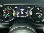 2023 Jeep Wrangler 4xe 4WD SUV for sale #P1B0488 - photo 28