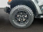2023 Jeep Wrangler 4xe 4WD SUV for sale #P1B0488 - photo 29