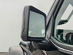 2023 Jeep Wrangler 4xe 4WD SUV for sale #P1B0488 - photo 30