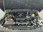 2023 Jeep Wrangler 4xe 4WD SUV for sale #P1B0488 - photo 31