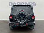 2023 Jeep Wrangler 4xe 4WD SUV for sale #P1B0488 - photo 8