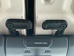2023 Jeep Wrangler 4xe 4WD SUV for sale #P1B0488 - photo 10