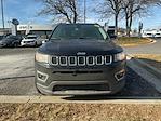 2020 Jeep Compass 4WD SUV for sale #P1B0492 - photo 11
