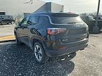 2020 Jeep Compass 4WD SUV for sale #P1B0492 - photo 14