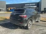 2020 Jeep Compass 4WD SUV for sale #P1B0492 - photo 16