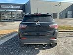 2020 Jeep Compass 4WD SUV for sale #P1B0492 - photo 24