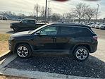 2020 Jeep Compass 4WD SUV for sale #P1B0492 - photo 5