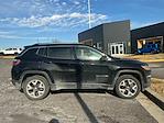 2020 Jeep Compass 4WD SUV for sale #P1B0492 - photo 8