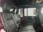 2021 Jeep Wrangler 4xe 4WD SUV for sale #P1B0497 - photo 11