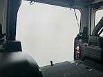 2021 Jeep Wrangler 4xe 4WD SUV for sale #P1B0497 - photo 12
