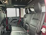 2021 Jeep Wrangler 4xe 4WD SUV for sale #P1B0497 - photo 14