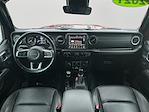 2021 Jeep Wrangler 4xe 4WD SUV for sale #P1B0497 - photo 15