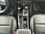 2021 Jeep Wrangler 4xe 4WD SUV for sale #P1B0497 - photo 16