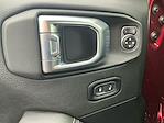 2021 Jeep Wrangler 4xe 4WD SUV for sale #P1B0497 - photo 17