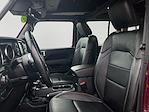 2021 Jeep Wrangler 4xe 4WD SUV for sale #P1B0497 - photo 18