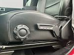 2021 Jeep Wrangler 4xe 4WD SUV for sale #P1B0497 - photo 19