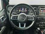 2021 Jeep Wrangler 4xe 4WD SUV for sale #P1B0497 - photo 20
