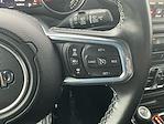 2021 Jeep Wrangler 4xe 4WD SUV for sale #P1B0497 - photo 21