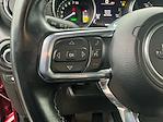 2021 Jeep Wrangler 4xe 4WD SUV for sale #P1B0497 - photo 22
