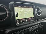 2021 Jeep Wrangler 4xe 4WD SUV for sale #P1B0497 - photo 23