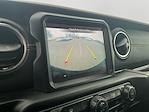 2021 Jeep Wrangler 4xe 4WD SUV for sale #P1B0497 - photo 24